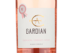 Gardian Cinsault Grenache Syrah,2021