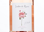 Jardin de Roses,2021