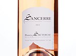 Sancerre,2021