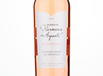 Domaine Les Harmonies des Arpents Coteaux Varois en Provence,2021