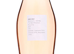 Morrisons The Best Provence Rosé,2021