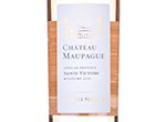 Château Maupague,2021