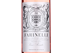 Farinelli Rosato,NV