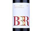 Blood Brother Republic McLaren Vale Cabernet Sauvignon,2020