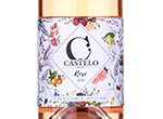 Castelo Rosé,2021