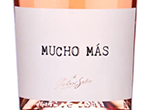 Mucho Más Rosado,2021