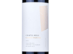 Chapel Hill Gorge Block McLaren Vale Cabernet Sauvignon,2020