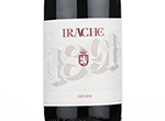 Irache 1891 Tinto,2021