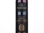 Morris Old Premium Rare Tawny,NV