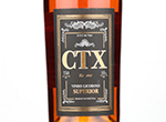 CTX Superior,2014