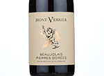 Beaujolais Pierres Dorées,2021