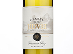 Castel Traminer,2017