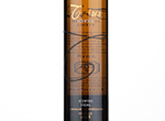 Vidal Icewine,2018