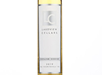 Lakeview Cellars Reisling Icewine,2019