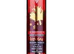 Cabernet Sauvignon Icewine,2016