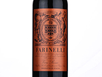 Farinelli Rosso,NV