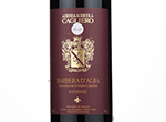 Barbera d'Alba Superiore,2019