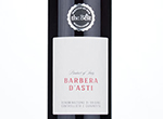 Morrisons The Best Barbera d'Asti,2019