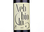 Casali del Barone Langhe Nebbiolo,2020