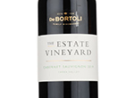 De Bortoli The Estate Vineyard Cabernet Sauvignon,2019