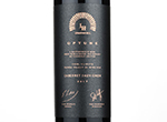 Optume Cabernet Sauvignon,2017