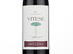 Vitese Nero d'Avola,2021