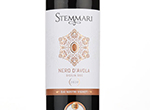 Stemmari Nero d'Avola,2020