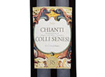 SPAR Regional Selection Chianti Colli Senesi,2020