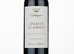 Cafaggio Chianti Classico,2019