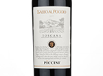Sasso al Poggio,2019