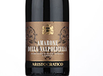 Aristocratico Amarone della Valpolicella,2018