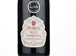 Morrisons The Best Amarone della Valpolicella,2019