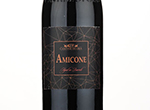 Amicone Rosso Veneto Corvina,2018