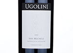 San Michele Valpolicella Classico Superiore,2015