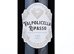 Morrisons The Best Valpolicella Ripasso,2019