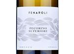 Fenaroli Pecorino Superiore Abruzzo,2021