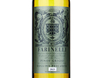 Farinelli Pinot Grigio Colline Pescaresi,2021