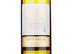 Veluti Pinot Grigio Terre Di Chieti,2021