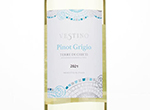 Vestino Pinot Grigio Terre Di Chieti,2021