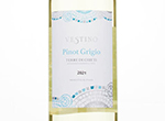 Vestino Pinot Grigio Terre Di Chieti,2021
