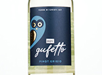 Gufetto Pinot Grigio Terre di Chieti,2021