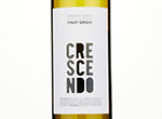 Crescendo Pinot Grigio Terre Di Chieti,2021