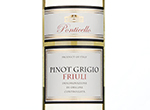 Ponticello Pinot Grigio,2021