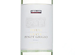 Kirkland Pinot Grigio Friuli Grave,2021