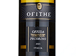 Ofithe Offida Pecorino,2021