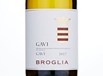 Waitrose Broglia Gavi di Gavi,2021