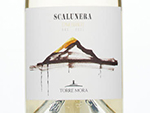 Scalunera Etna Bianco,2021