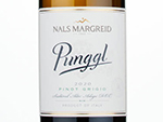 Punggl Pinot Grigio,2020