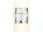 Vermentino Costa Toscana,2021