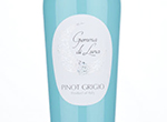 Gemma di Luna Pinot Grigio delle Venezie,2021